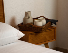 Green Mountain Lodge, Sauze d'Oulx