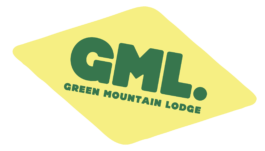 Green Mountain Lodge, Sauze d'Oulx