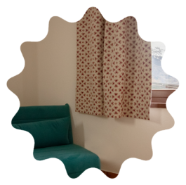 Green Mountain Lodge, Sauze d'Oulx