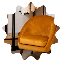 Green Mountain Lodge, Sauze d'Oulx
