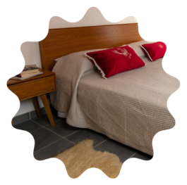 Green Mountain Lodge, Sauze d'Oulx