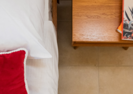 Green Mountain Lodge, Sauze d'Oulx