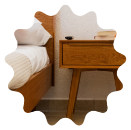 Green Mountain Lodge, Sauze d'Oulx
